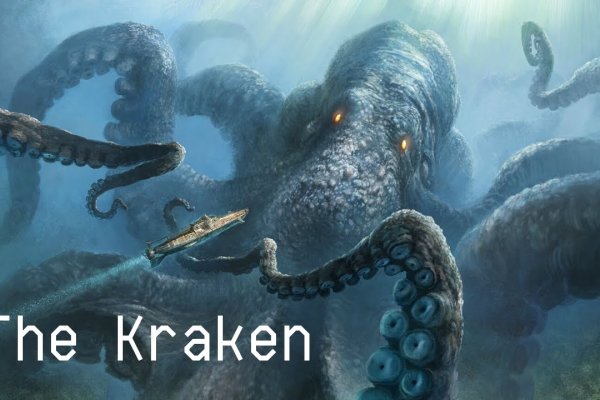 Официальный сайт kraken ссылки зеркала