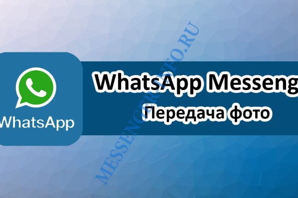 2krn cc официальный