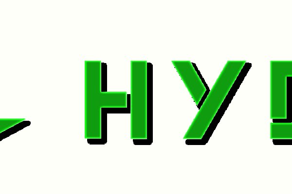 Аутентификатор кракен