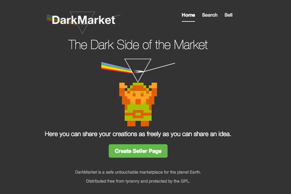 Кракен даркнет 2krnmarket