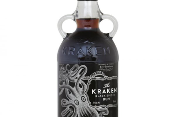 Kraken 2krn vtor run