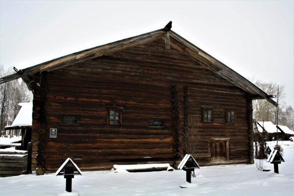 Кракен марке даркнет