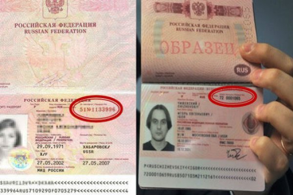 Кракен даркнет зеркало пв