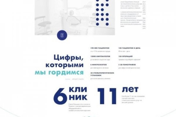 Ссылка на kraken торговая площадка