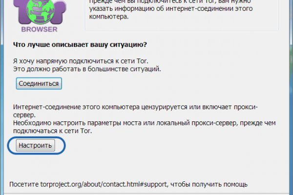 Кракен даркнет поддержка