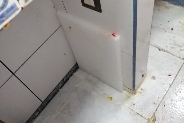 Как войти в кракен
