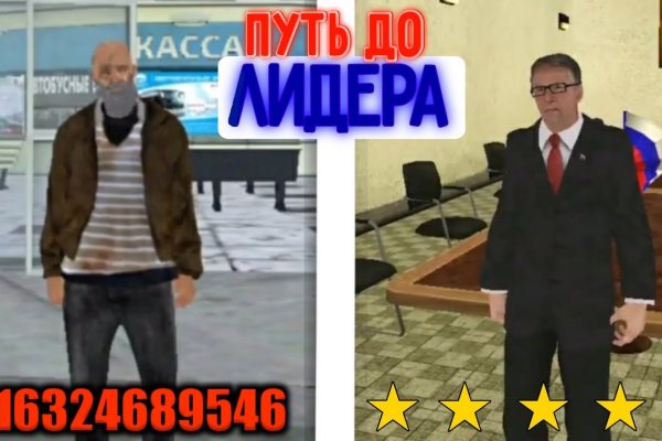 Кракен наркокортель