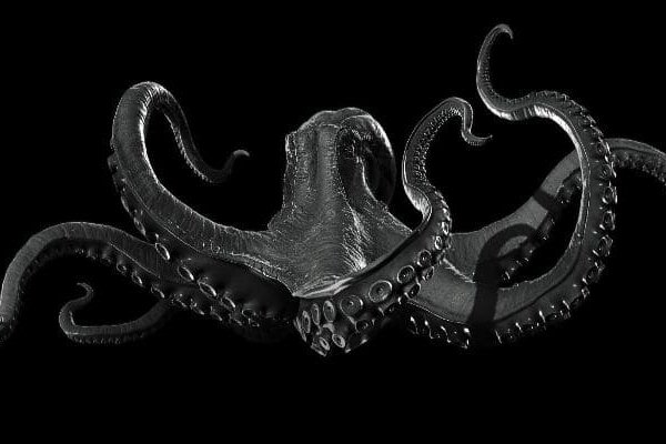 Кракен сайт ссылка kraken dark link