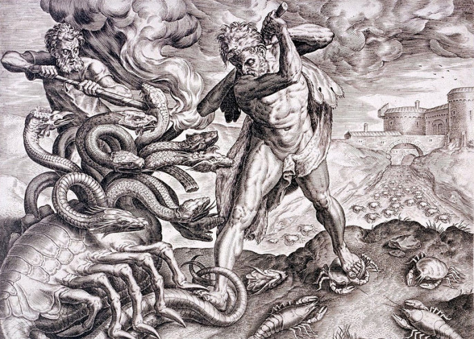Kraken зеркало krakens13 at