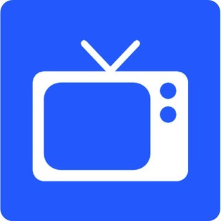 Что вместо гидры