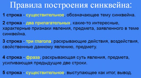 Кракен тор это